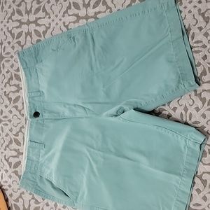 American Eagle men's shorts